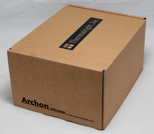 archon-box-2