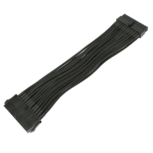 nanoxia sleeve cable