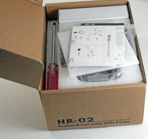 HR-02-box1