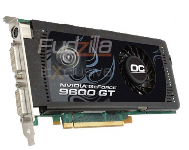 Graphic card prices rising