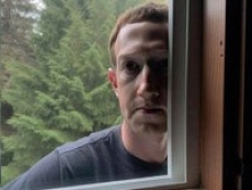 Meta’s AI rules allowed bots to flirt with kids and spew racist junk