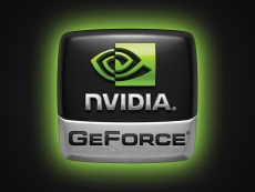 Nvidia loses out in court cases