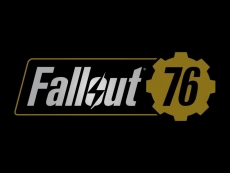 Bethesda officially announces Fallout 76 game