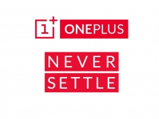 OnePlus releases official OnePlus 5 teaser