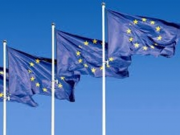 Foreign countries insist EU abandon GDPR