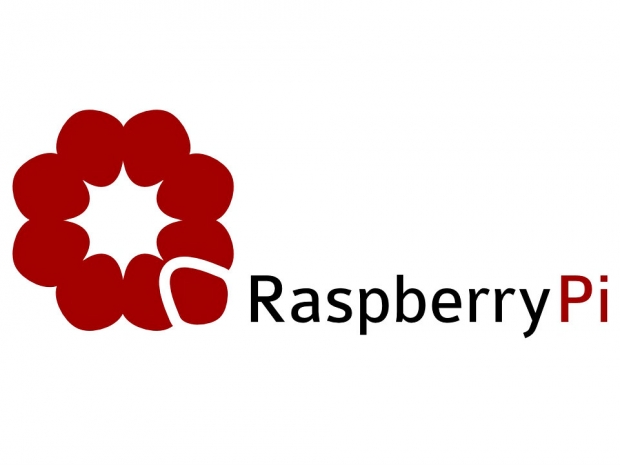 raspberry pi 3 64 bit os