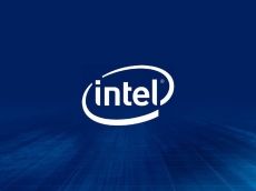 Intel shares plan to use the GPU for security