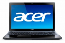 Acer starts huge restructuring