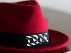 IBM and Red Hat show off 5G edge plans