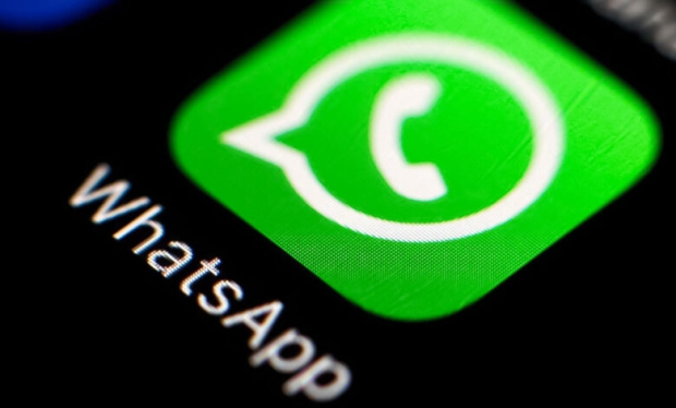 WhatsApp users can edit messages