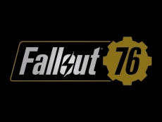 Fallout 76 could be online survival RPG