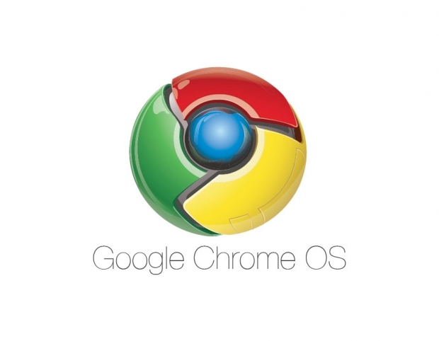 New Chrome removes X11 dependence