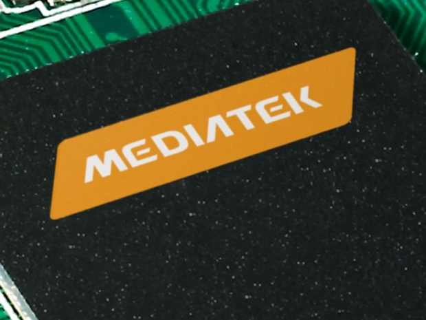 Mediatek announces new Helio P22 SoC