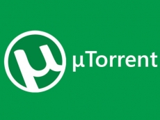 uTorrent has serious security flaws