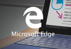 Microsoft claims it has the Edge on Chrome