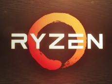 AMD announces Ryzen desktop CPU with Radeon Vega graphics