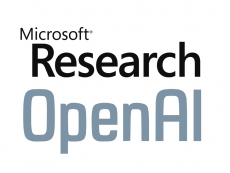 OpenAI teams up with Microsoft for cloud-based research