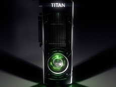 Alleged GTX Titan X benchmark results show up