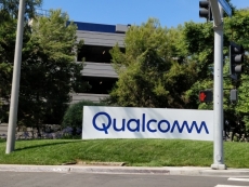 Qualcomm announces 75 5G designs