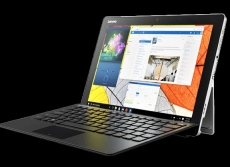 Lenovo working on a successor to Miix 510 2-in-1