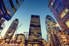 UK finance industry blighted by poor code