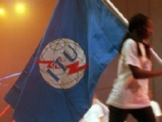 ITU says it’ll cost up to $2.8 trillion to get everyone online