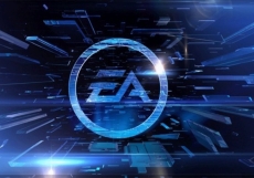 EA earns a bomb