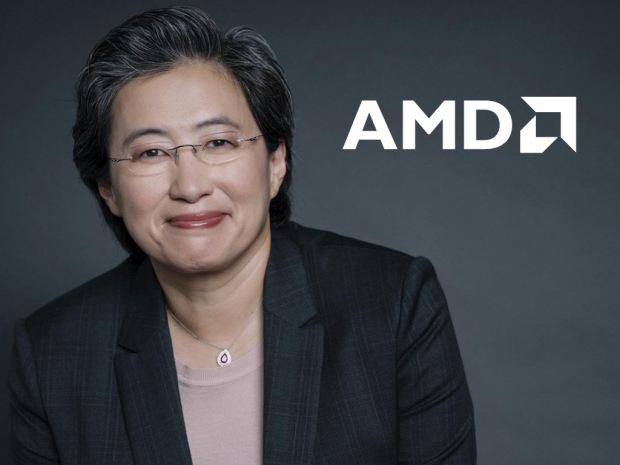 AMD to stream &quot;Next Horizon Gaming&quot; event at E3 2019