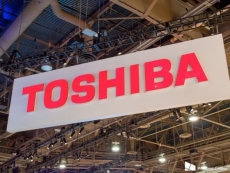 Toshiba might score a windfall from its memory chip sale