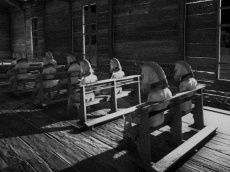 Italian studio faces closure after Steam ban