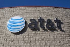 AT&amp;T breaks price promise and jacks up prices