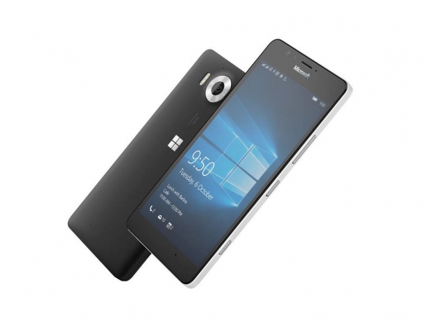Surface Phone to come with Snapdragon 835 SoC