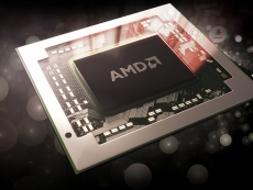 AMD makes a semi-custom SoC for China market