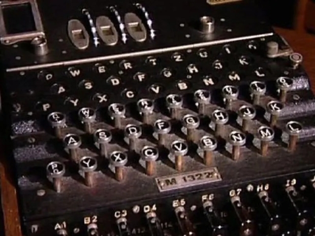 Microsoft finally bins RC4 after decades of pain