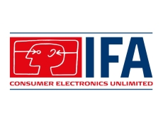 IFA making a comeback in September