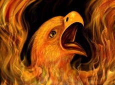 AMD Phoenix APU might give top graphics