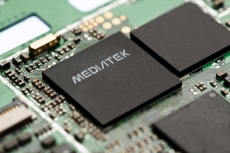 Samsung mulls move to MediaTeK