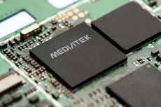 MediaTek&#039;s profits drop 12 per cent