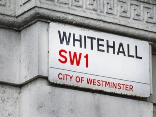 UK government Copilot trial finds no productivity boost