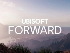 Ubisoft schedules fully digital showcase for July 12th