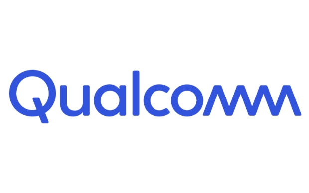 Apple extends its 5G modem licensing with Qualcomm