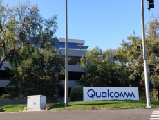 Qualcomm talks about Snapdragon 845 SoC on Galaxy S9/S9+