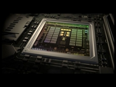Nvidia will have two big GPUs in 2018