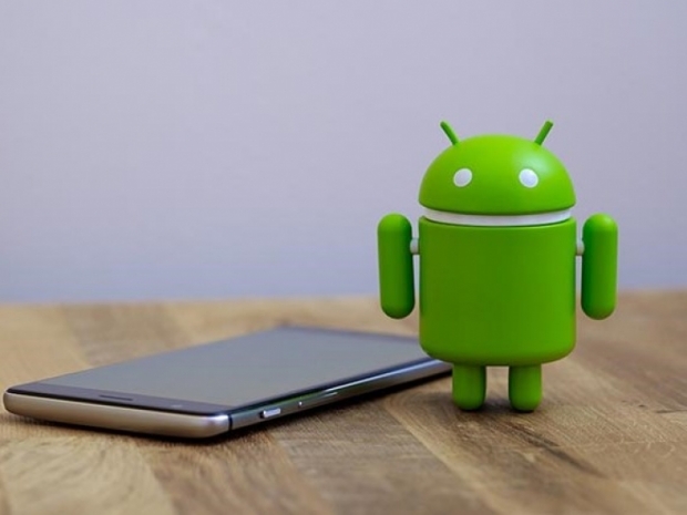 Google releases developer preview for Android 12