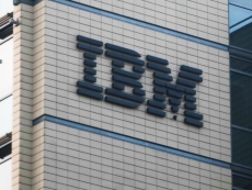 IBM releases quantum plans