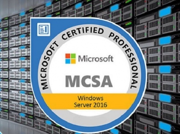 Microsoft abandons MCSA, MCSD and MCSE certifications