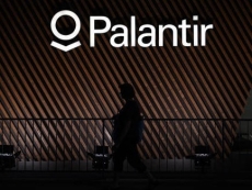 Palantir releases the legal hounds on ex-staff startup