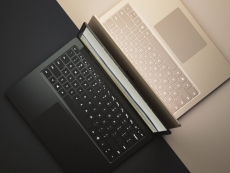 Microsoft working on a cheaper 12.5-inch Surface