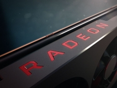 AMD Radeon VII to get one-click UEFI-ready BIOS update