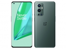 OnePlus 9 accused of cheating on Geekbench